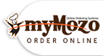 mymozo order online